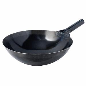 PROシリーズ 鉄北京鍋 33cm アークランズ | 