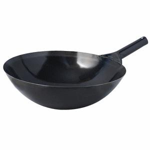 PROシリーズ 鉄北京鍋 36cm アークランズ | 