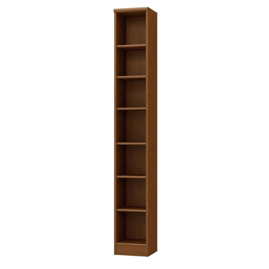 最終 希少 SPÄNST IKEA×STAMPD LEDスティックライト