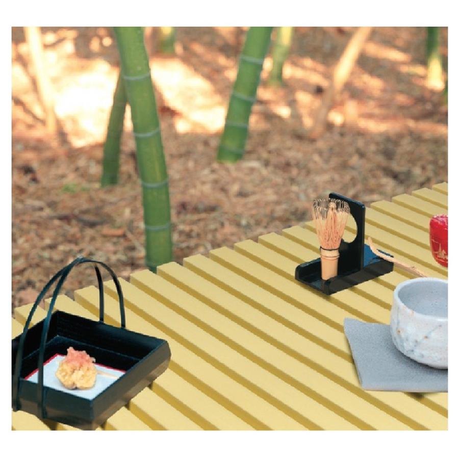 タキロン 縁台 ぬれ縁S 450型 巾1350 ひのき色 2H 1350X450X500mm 予めご了承ください