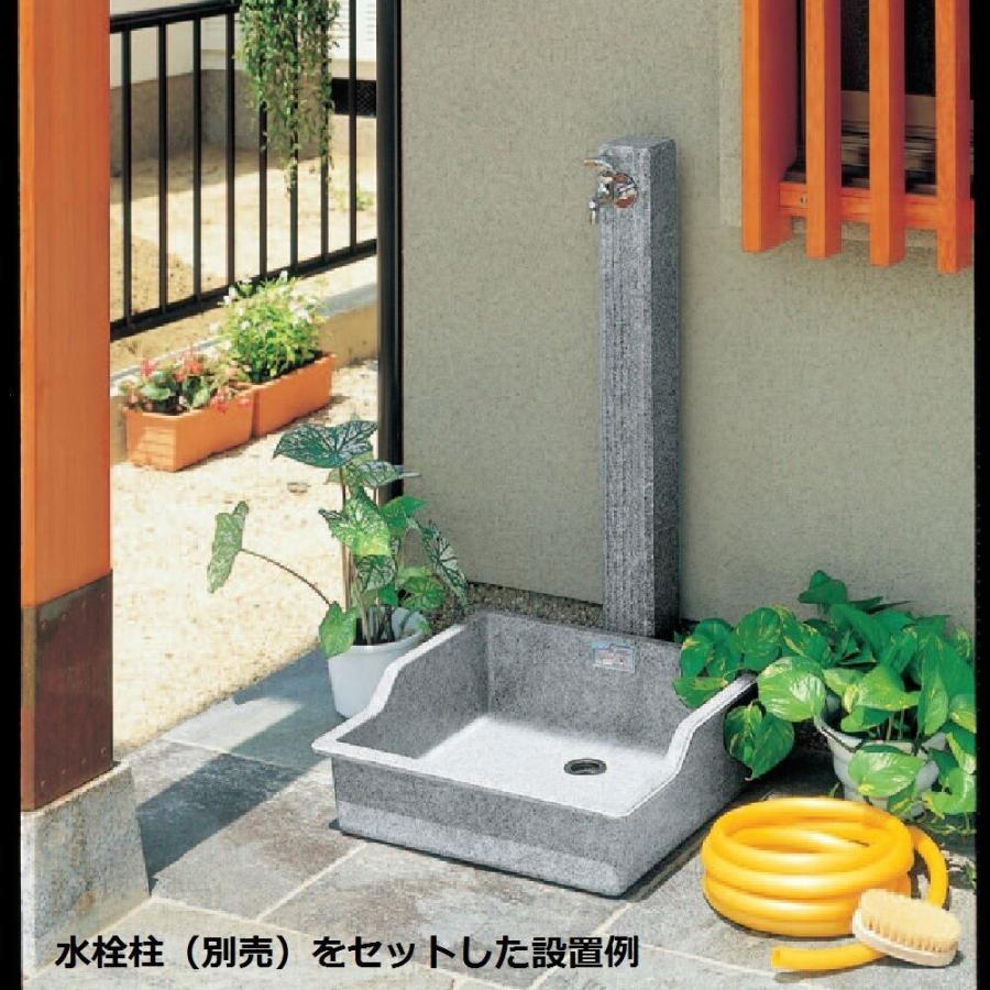 タキロン 研ぎ出し流しスタンダードタイプ 900型の商品一覧 通販 - Yahoo!ショッピング タキロン 研ぎ出し流しスタンダードタイプ 900型の商品一覧 通販 - Yahoo!ショッピング