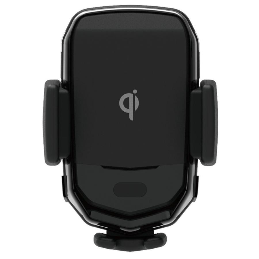 HAMA 充電器.洗浄器ケース付き 新品未使用 サンワダイレクト本店 サンワサプライ【オフィス・PC周辺通販】