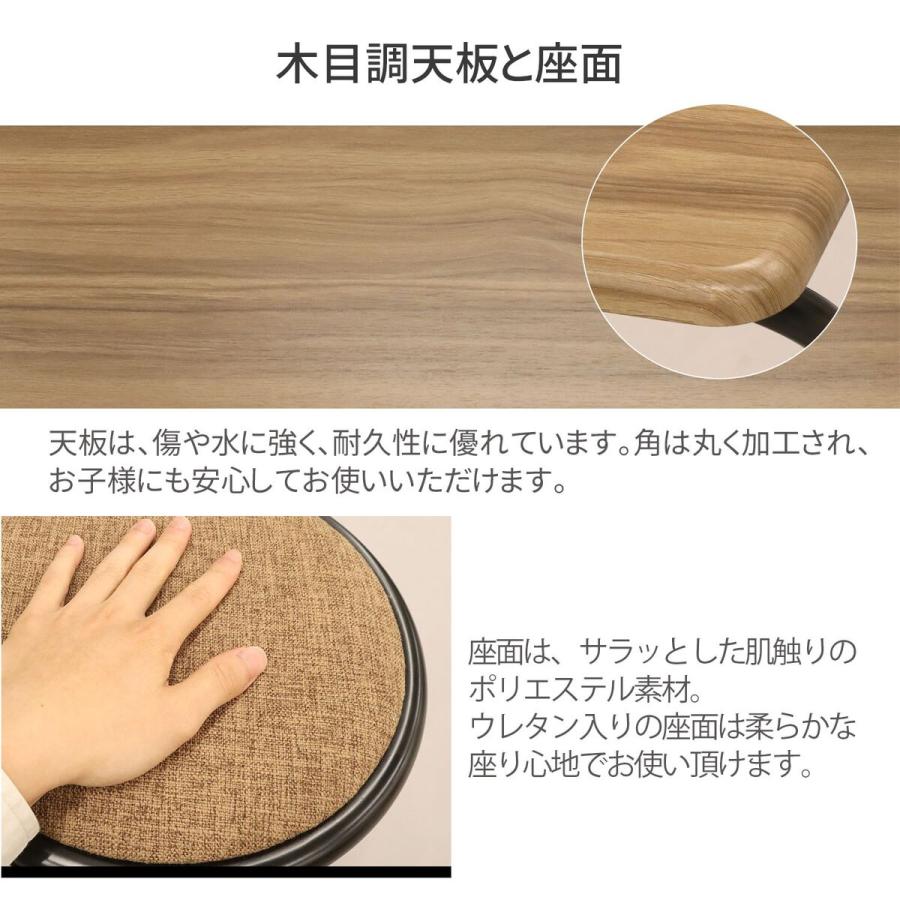 【新着商品】エイアイテック(AITECH) 折畳座卓 幅90cm ナチュラル S 新着商品】エイアイテック(AITECH) 折畳座卓 幅90cm ナチュラル Sの