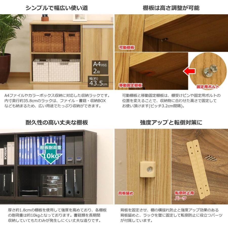 【新着商品】エイアイテック(AITECH) ヴァルト ベースユニット1160 幅 Amazon｜エイアイテック(AITECH) ヴァルト ベースユニット1160 幅63.5