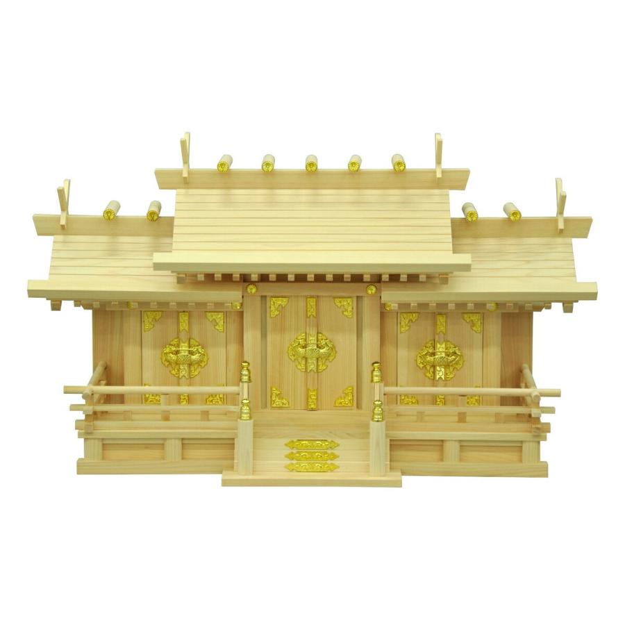 ムーミン MISCHIEVOUS NATURE 新品未開封 貴重