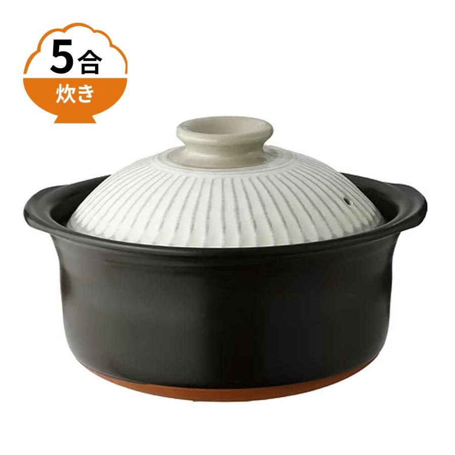 銀峯 菊花 ごはん鍋 5合炊き 粉引 土鍋 :493335791181:Arclands Online ヤフー店 - 通販 - Yahoo!ショッピング 銀峯 菊花 ごはん鍋 5合炊き 粉引 土鍋 :493335791181:Arclands Online ヤフー店 - 通販 - Yahoo!ショッピング