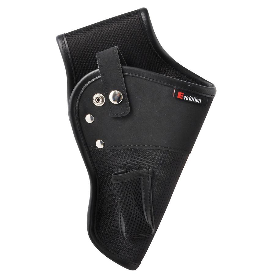 KOZUCHI コヅチ 充電ドライバーケース エボリューション EM-52