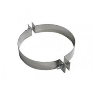 ホンマ製作所 ステンレス 二つ割DX φ200mm用 : Arclands Online ヤフー