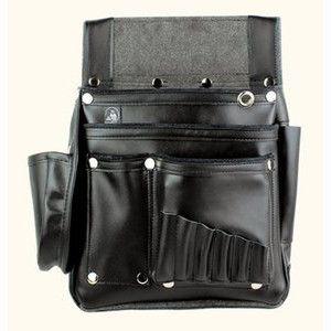 ふくろ倶楽部 伝説 六角 黒 HB-036K : Arclands Online ヤフー店