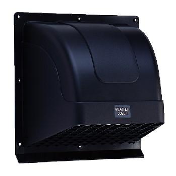 junです✨換気扇高所取り付け用　25cm 81OEzICBt7L._AC_UL210_SR210,