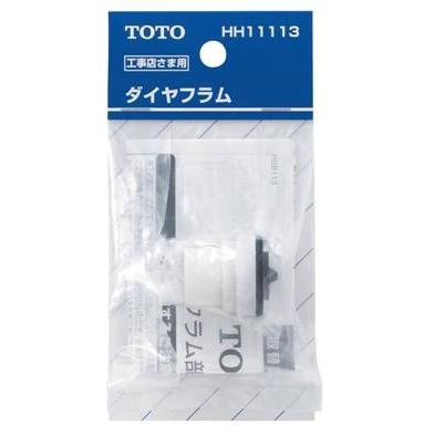 トップス TOTO TOTO トイレz x」の人気商品一覧 | 安い商品を通販サイトから