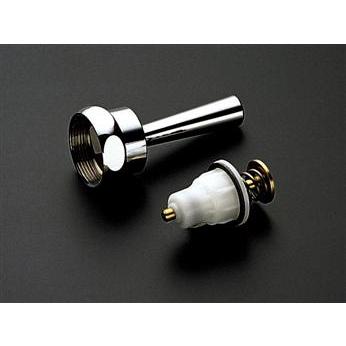 TOTO フラッシュバルブ用ハンドル部 THYD9 : Arclands Online ヤフー店 