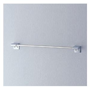 TOTO YT405S4 タオルホルダー　10個 ※単品•バラ売り可能 TOTO タオル掛け YT405S4 タオルハンガー : Arclands Online ヤフー店