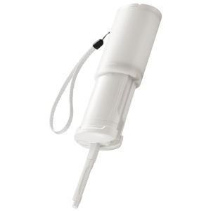 その他 TOTO YEW4R2 TOTO 携帯ウォシュレット YEW4R2 : Arclands Online ヤフー店 - 通販