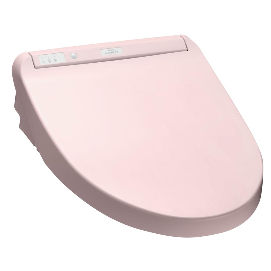 Toto ウォシュレット Tcf8cm67 Sr2 パステルピンク Arcland Online ヤフー店 通販 Yahoo ショッピング