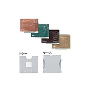 TOTO トイレ用芳香剤 ウォシュレット後付けフレグランス スターターキット(シート4枚入) TCA238 i8my1cf Amazon.co.jp: TOTO トイレ用芳香剤 ウォシュレット後付けフレグランス