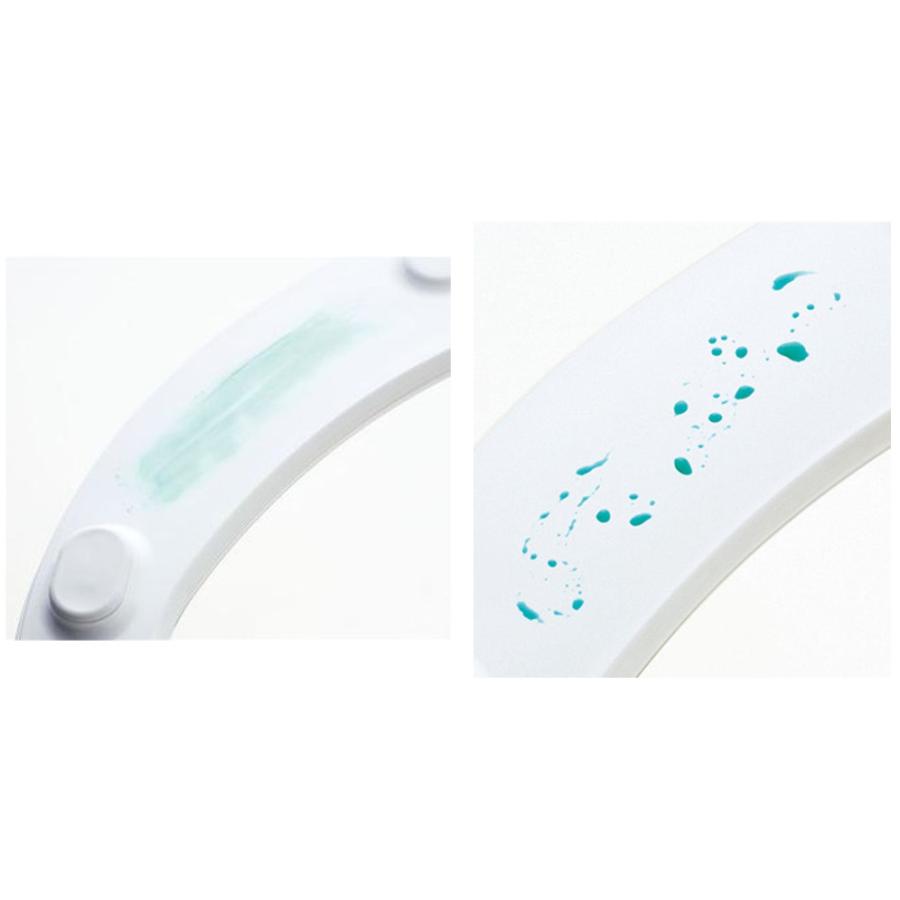 TOTO ウォシュレット Kシリーズ TCF8GK35#NW1 貯湯式 温水洗浄便座