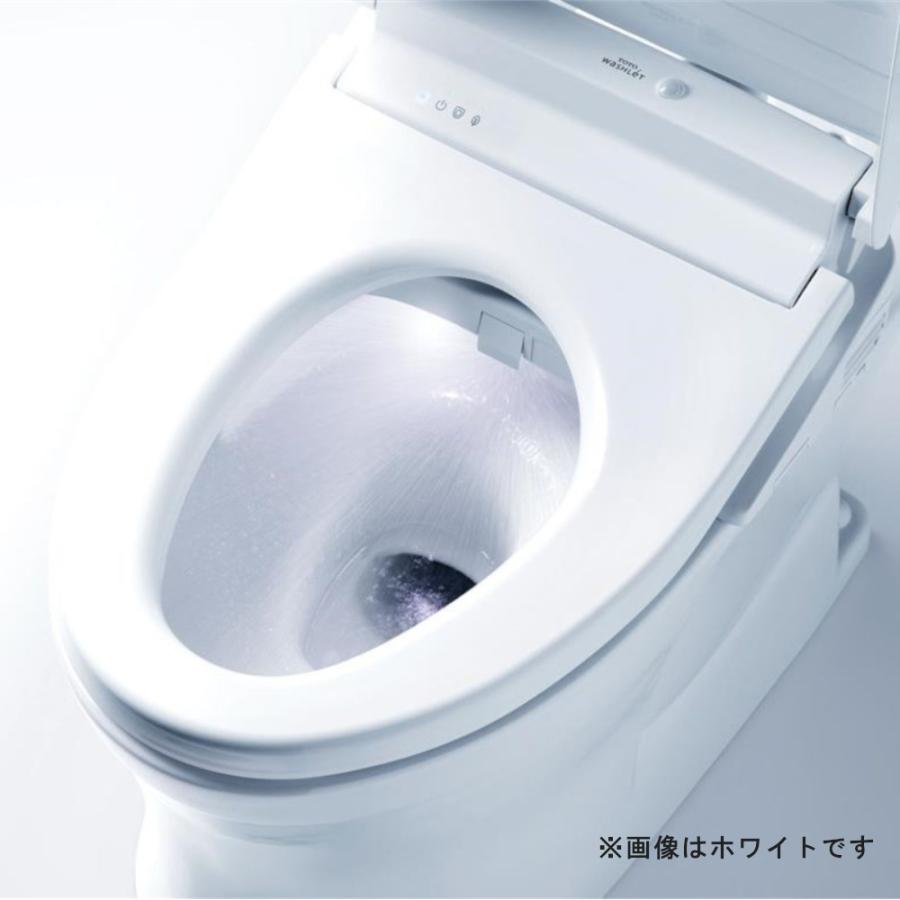 ウォシュレット（TOTO） TOTO ウォシュレット TCF8CKM41#SC1 瞬間式