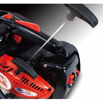 やま　オーダー商品 Amazon | 丸山製作所(Maruyamaseisakusyo) BIG-M チェンソー