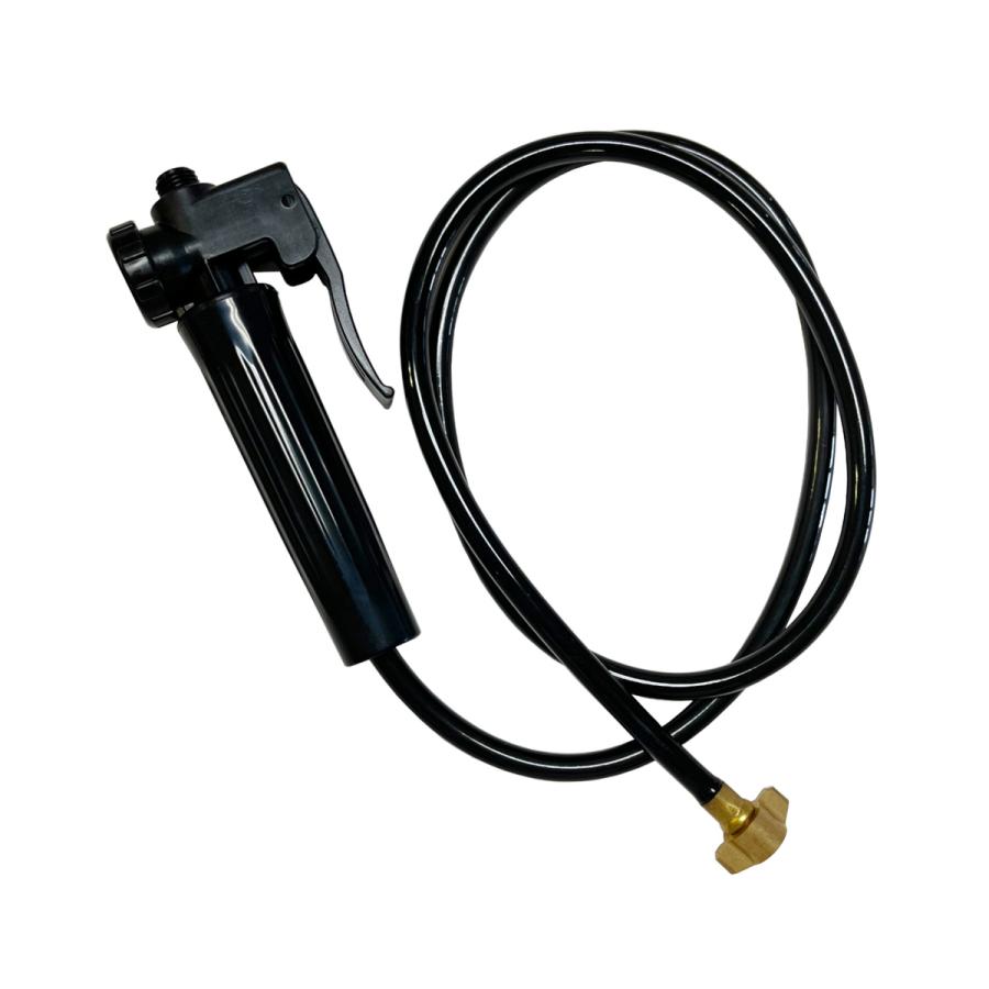 丸山製作所 BIG-Mマルヤマ レバーコック組立 405597 : Arclands Online