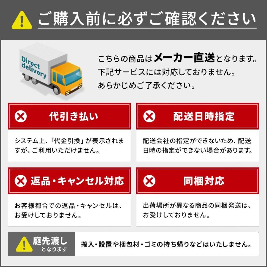 「法人限定」ナンシン 微音 樹脂台車 DSK-301 DSK301 「メーカー直送・代引不可・配送地域限定」|lamd|02