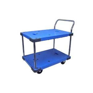 OSG EX-SUS-GDS-16.3 EXゴールドドリル ステンレス.軟鋼用 スタブ 刃径