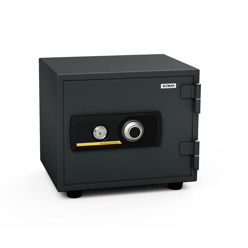 散水用ノズル きらら