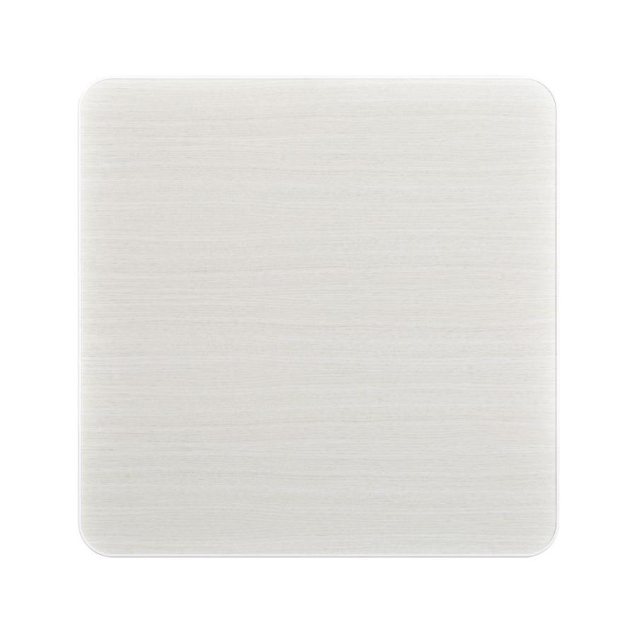 おおたけ カジュアルこたつ天板 RCT-75A WH : Arclands Online ヤフー