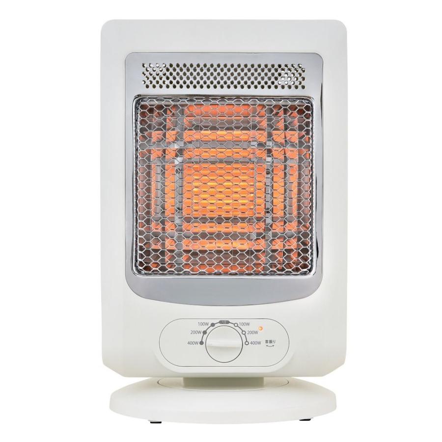 リピーターにつき、購入不可です。 おおたけ リフレクトヒーター RF-Z425 : Arclands Online ヤフー店
