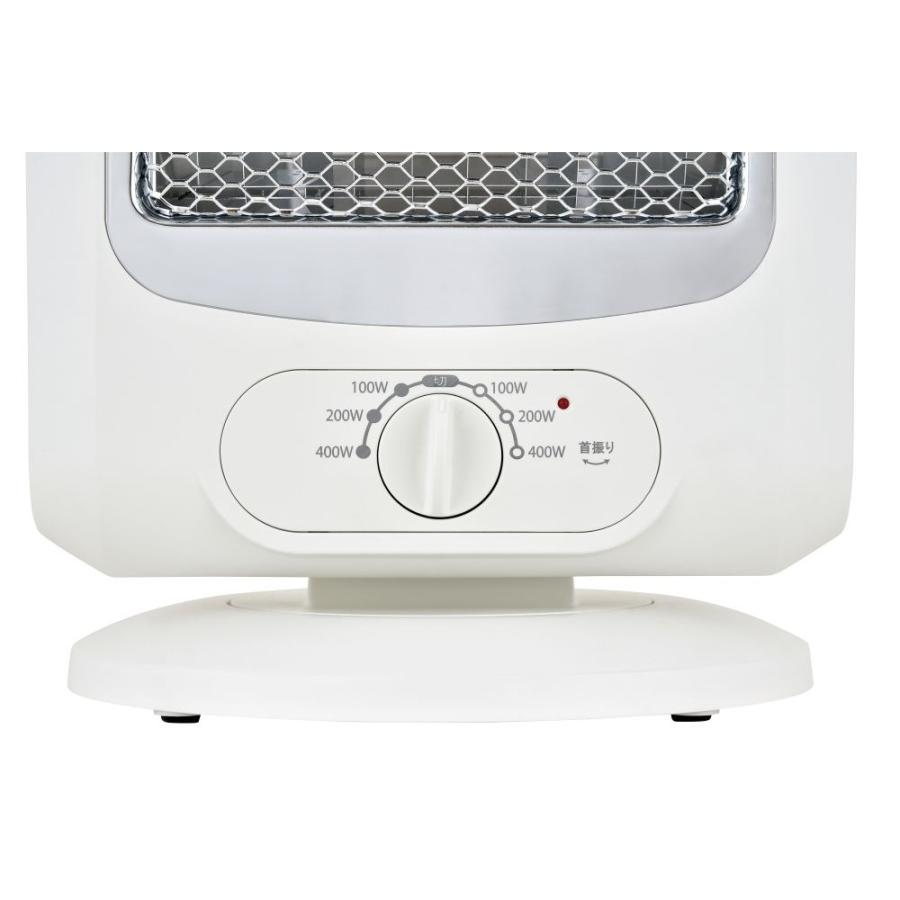おおたけ リフレクトヒーター RF-Z425 : Arclands Online ヤフー店