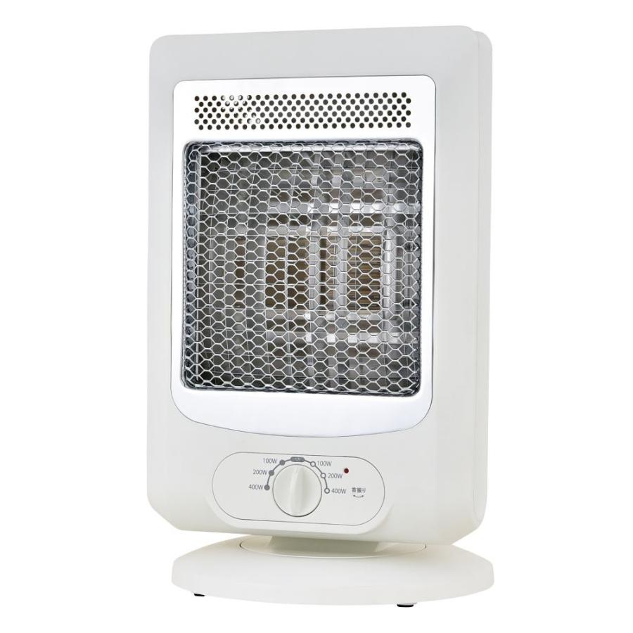 おおたけ リフレクトヒーター RF-Z425 : Arclands Online ヤフー店