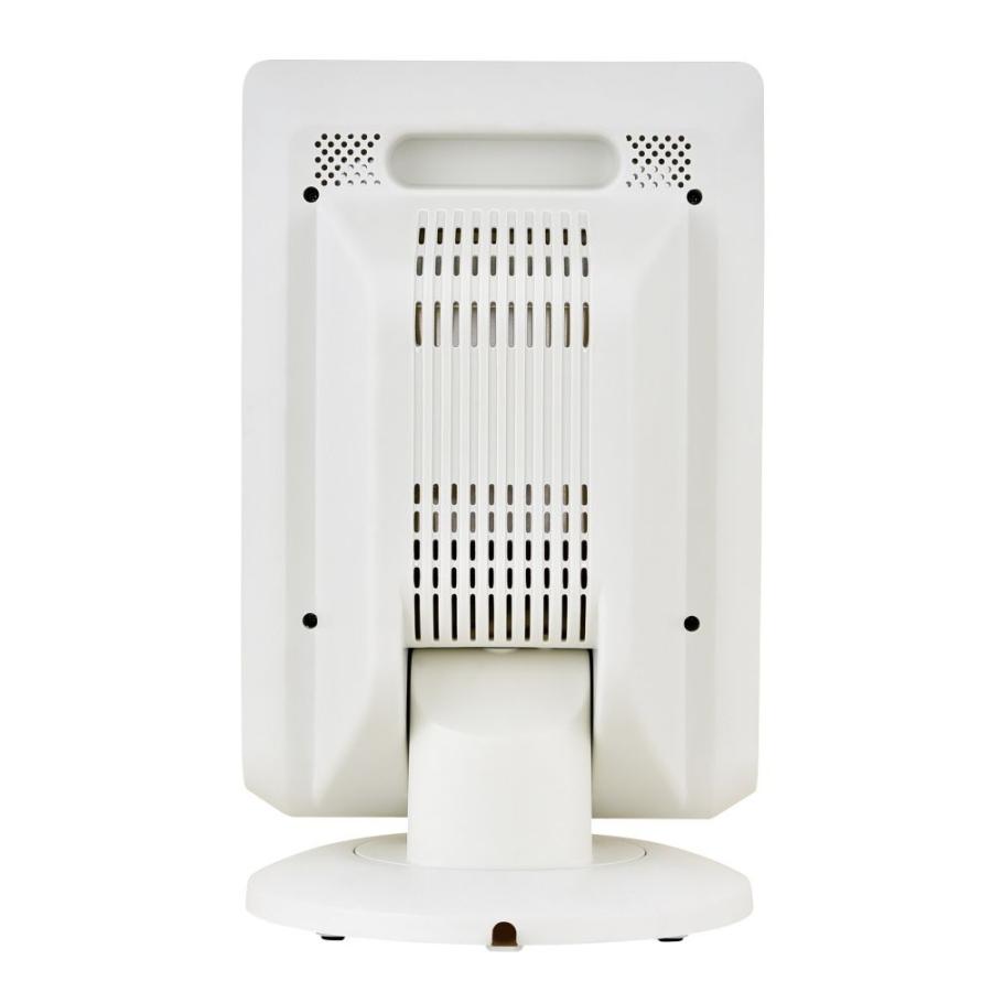 おおたけ リフレクトヒーター RF-Z425 : Arclands Online ヤフー店