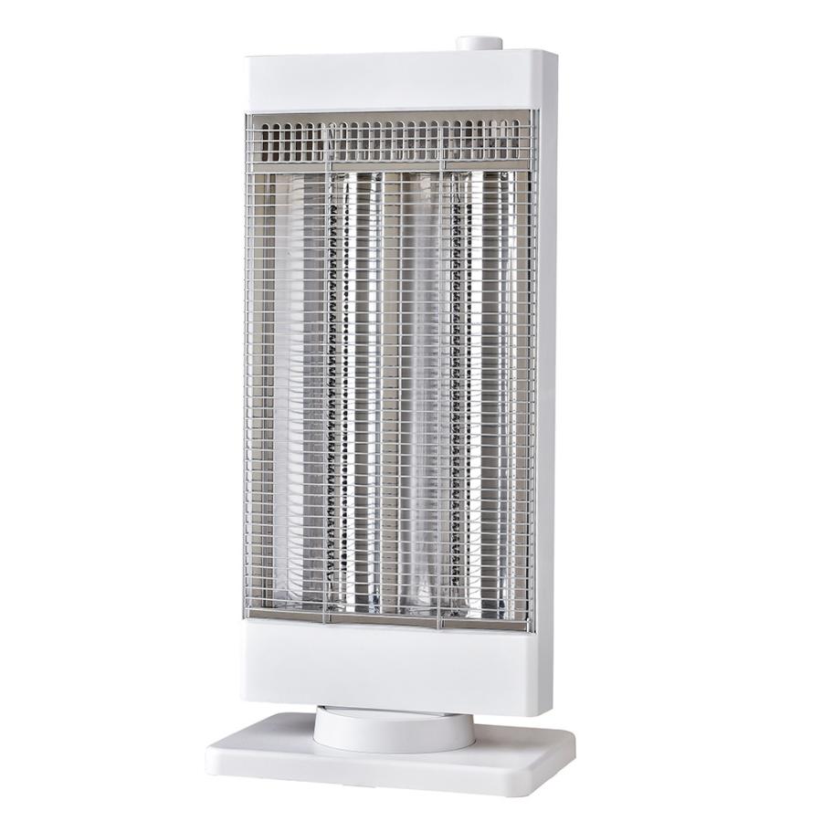 おおたけ 「在庫限り」おおたけ カーボンヒーター WCB-C900 アーク