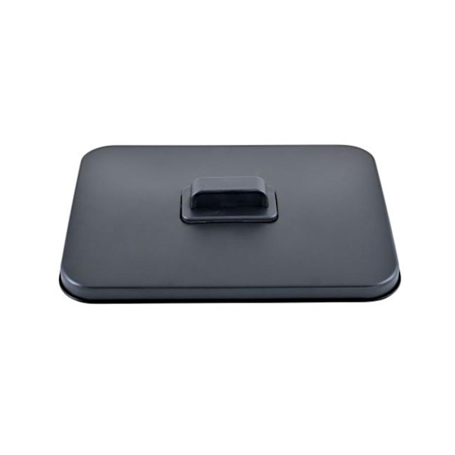 ウイザ WIZA ホットプレート2枚セット WHP-4202 アークランズ