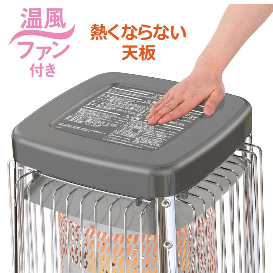 ダイニチ 業務用石油ストーブ FM-19C3-H ダイニチ 業務用石油ストーブ FM-19C3-H : Arclands Online ヤフー店