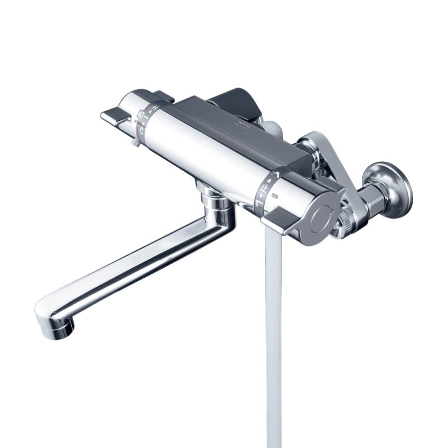 ■TRUSCO 送風機 ハンディジェット ステンレス製 ハネ外径290mm〔品番:HJF300S〕【2985632:0】[店頭受取不可] TRUSCO 送風機 ハンディジェット ステンレス製 ハネ外径