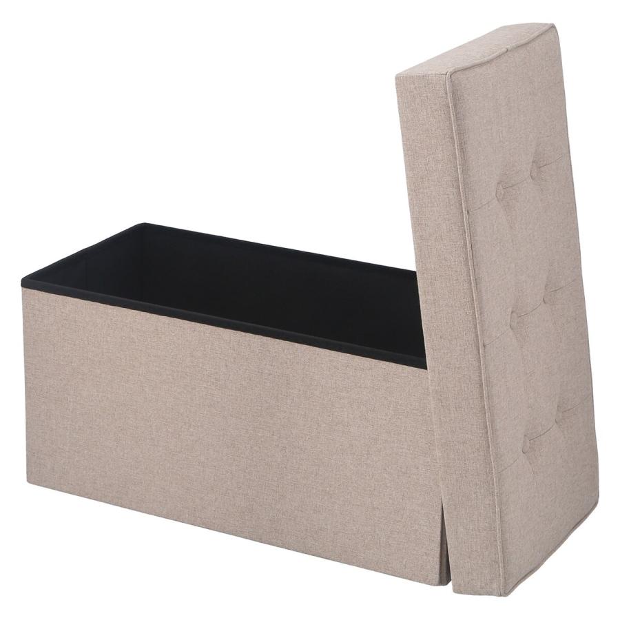 NUTROONE ※本体とベンチ同時購入のみ NUTROONE ※本体とベンチ同時購入