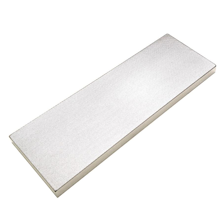 ツボ万 アトマエコノミー本体 極細目 ＃1200 ダイヤモンド砥石 ATM75  