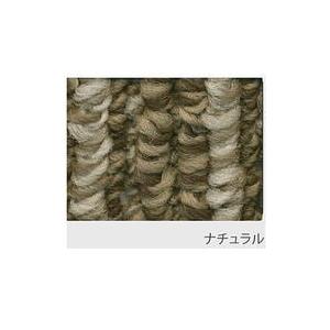 最短翌日お届け MVRS13AT38Z [MVRS13AT38Z]
