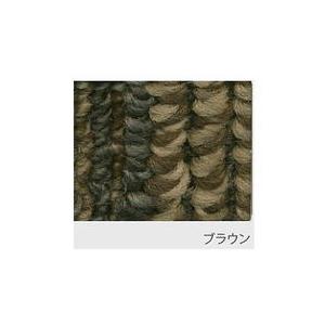 SNSで話題 最短翌日お届け MBWN72Z0Y9F [MBWN72Z0Y9F]