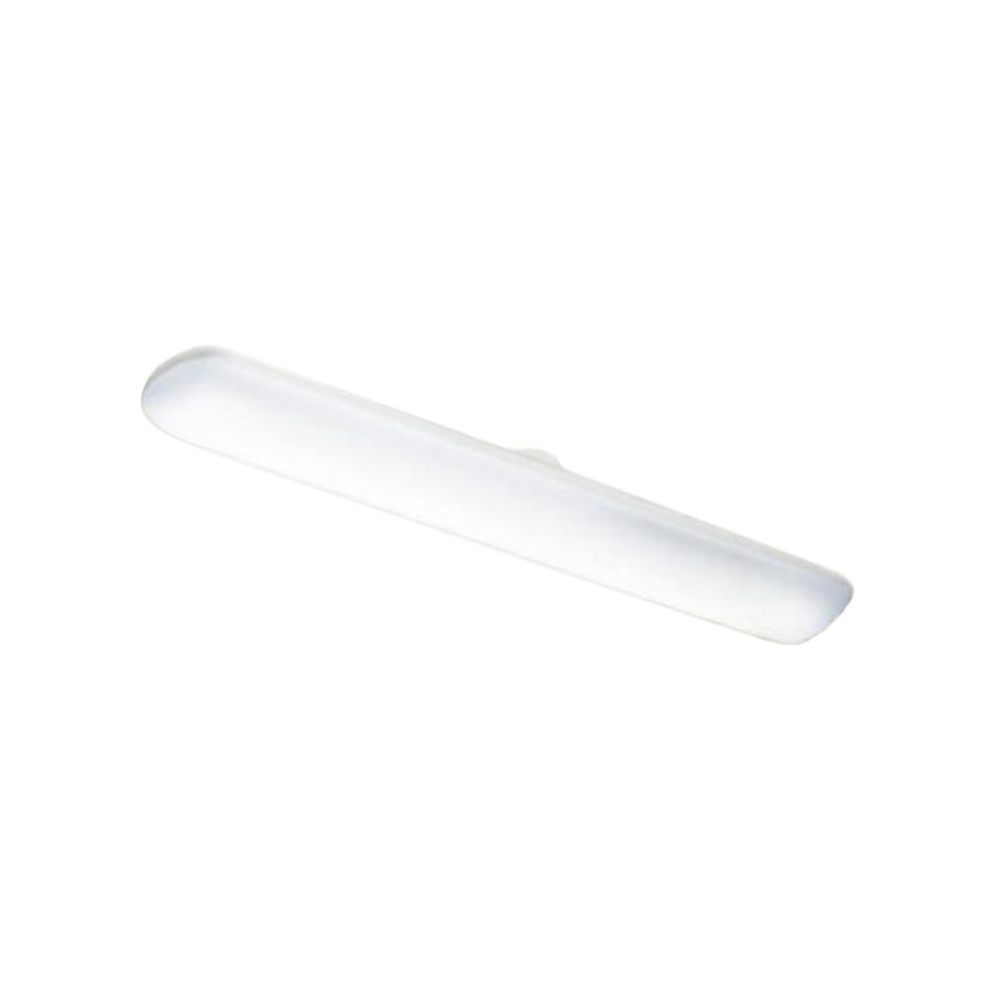 メーカー欠品中 次回5月上旬入荷予定です ダイコー LEDキッチンライト