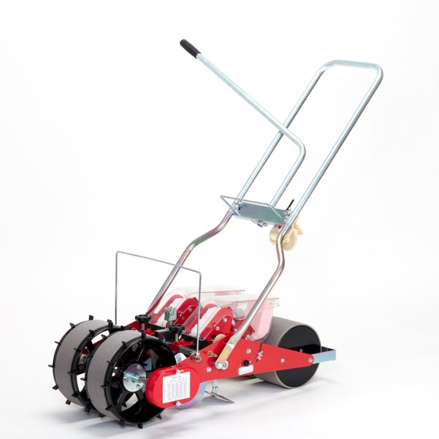 向井農園 - MUKAI FARM (@mukai_farm_1898) • Instagram photos and