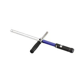 大橋産業 クロストルクレンチ 5pcセット 差込角12.7mm 1/2 No.2068