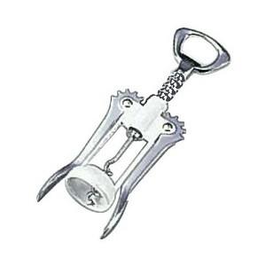 お気に入 味わい食房 ウイング型コルク抜き No Awo 622 Discoversvg Com