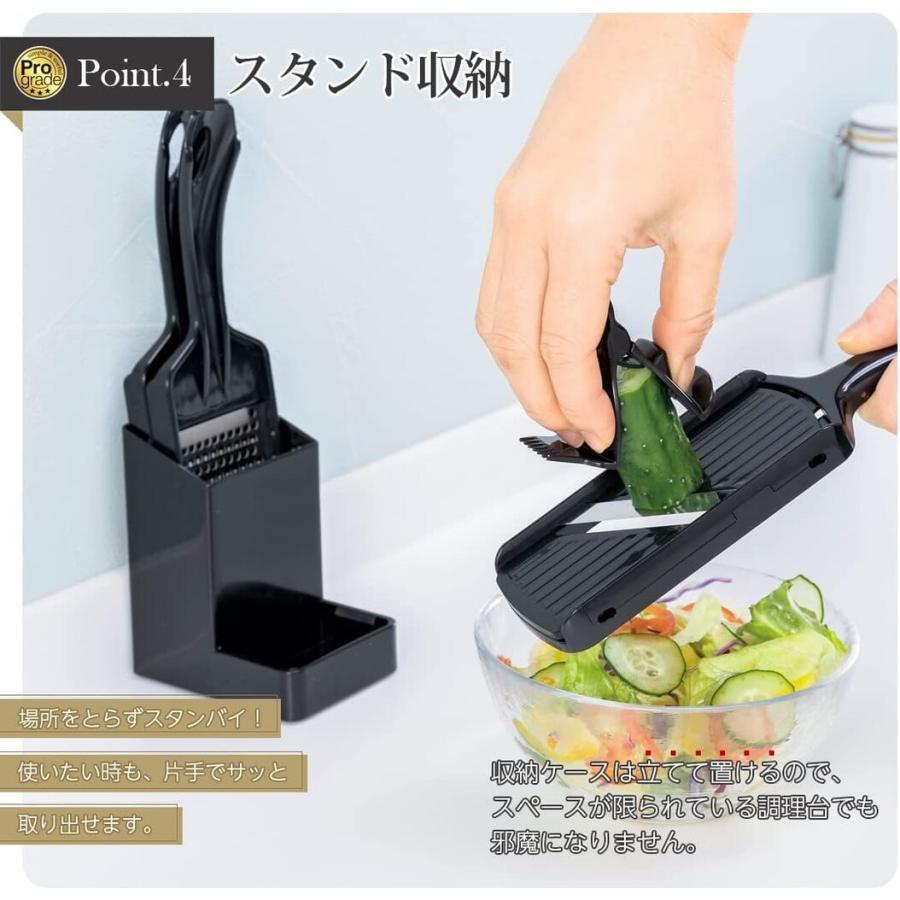 下村工業 プログレード ミニ調理器セット PG-650 : Arclands Online