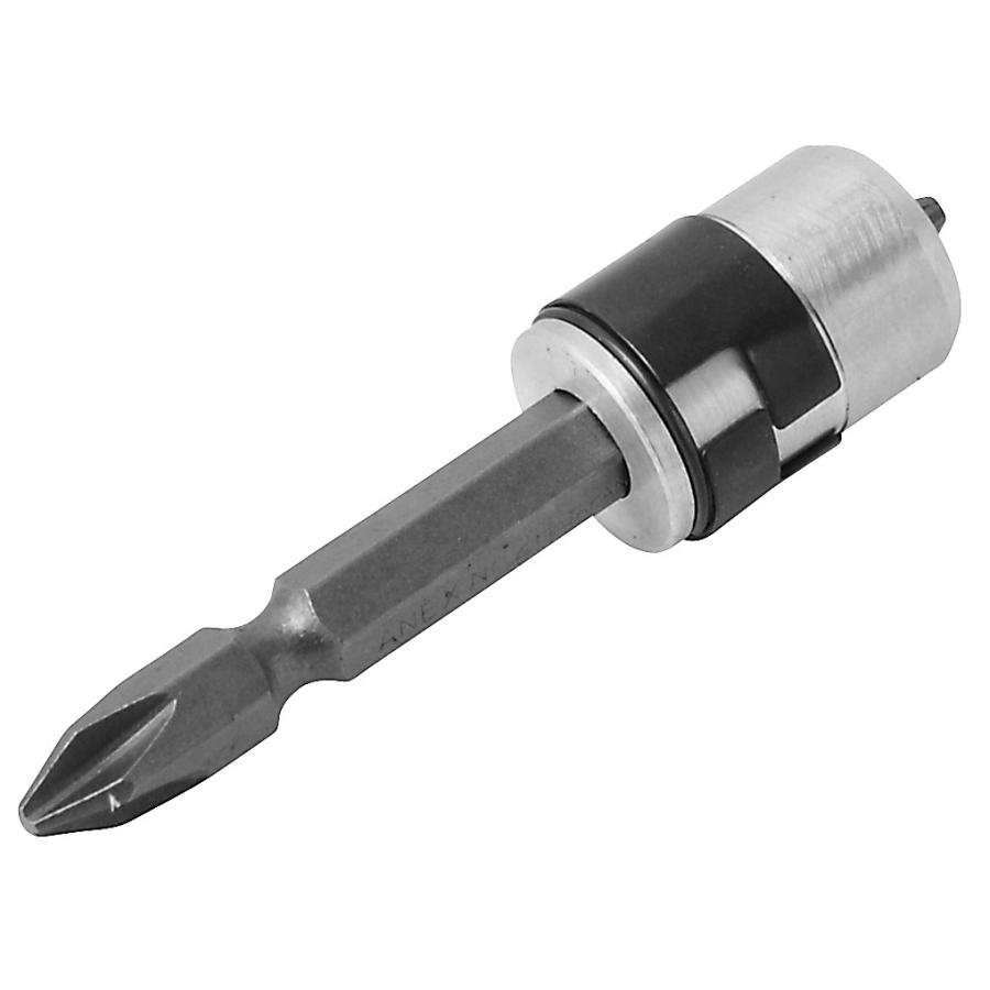 ａｎｅｘ アネックス ａｍｂ 635 超強力マグネット式両頭ビット用ネジキャッチ 496248527831 Arcland Online ヤフー店 通販 Yahoo ショッピング