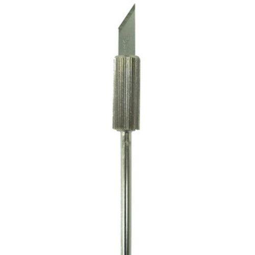 HAKKO（ハッコー） ホットナイフ515用 No.515-T 交換こて先 : Arclands