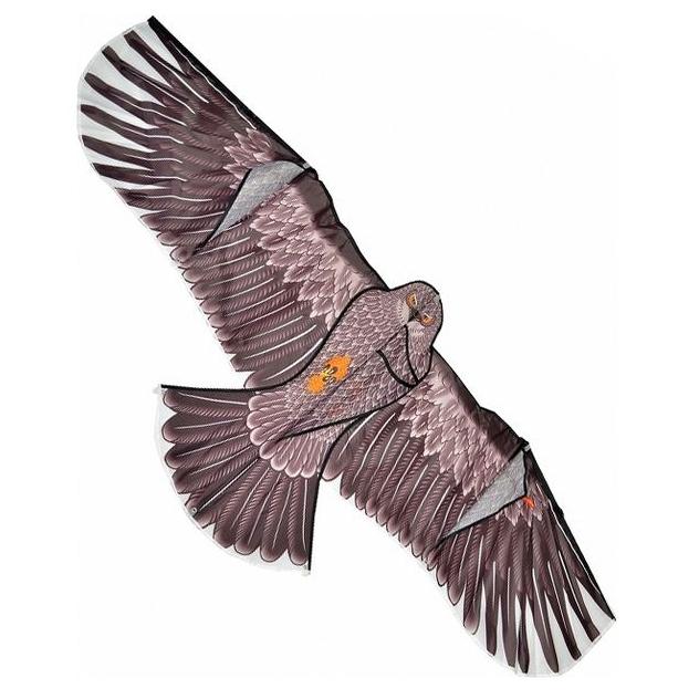 愛農 鳥追いカイト鷹 :496581545174:Arclands Online ヤフー店 - 通販