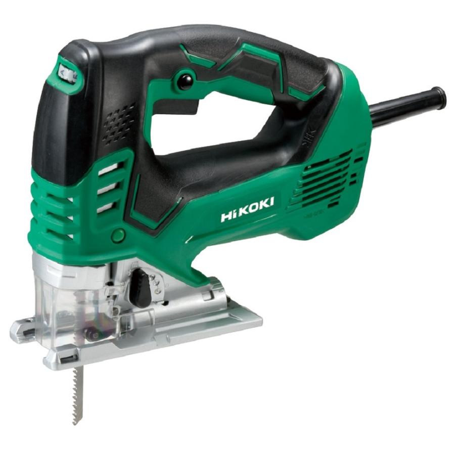 日立（HITACHI） メーカー欠品中 次回8月中旬入荷予定です ハイコーキ 