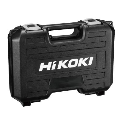 HiKOKI（ハイコーキ） HiKOKI 18V コードレスインパクトレンチ FWR18DF 